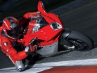 MV Agusta F4